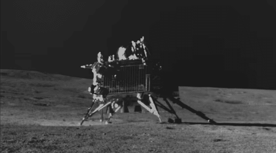 Chandrayaan-3: Sulphur, other elements confirmed on moon