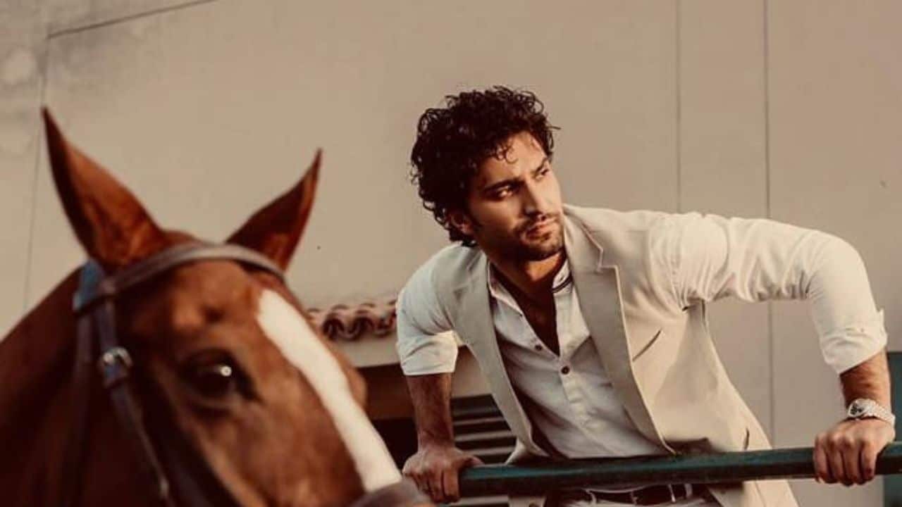 Here are the dramas fans are celebrating on Ahad Raza Mir’s birthday