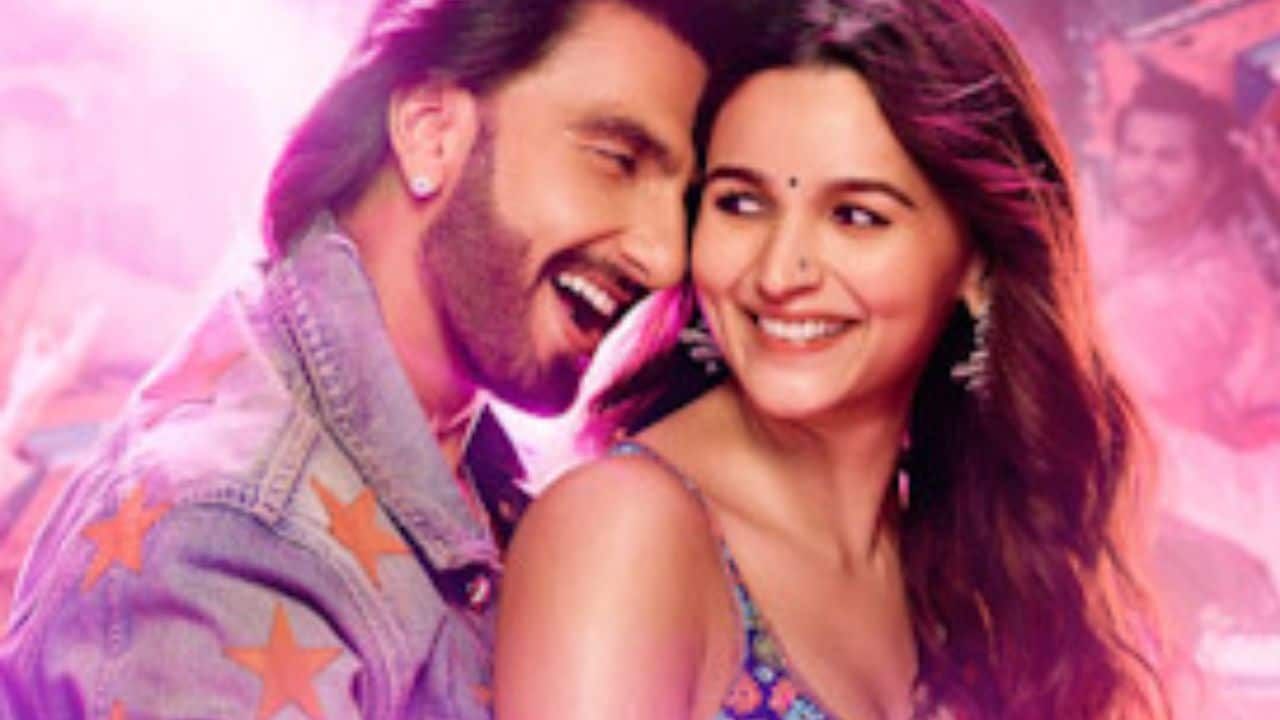 Pakistani fans can finally get a chance to watch 'Rocky Aur Rani Kii Prem Kahani'