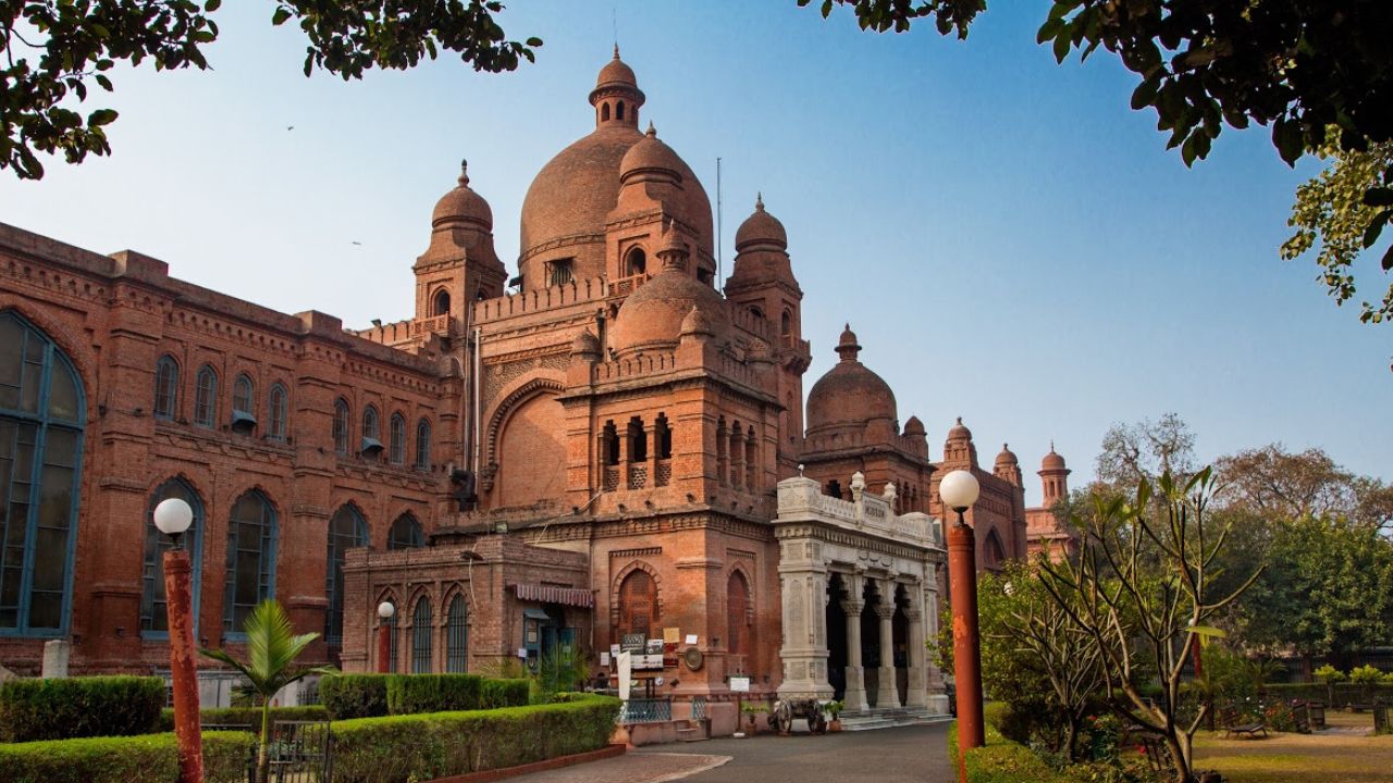 Five Fascinating Exhibits in Pakistani Museums You Didn’t Know About