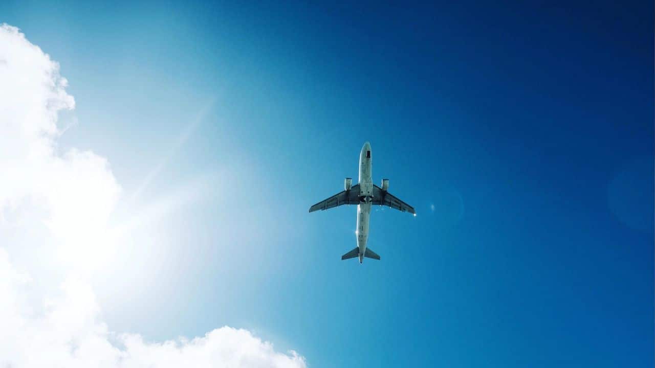 Karachi-Lahore flights encounter GPS signal disruptions