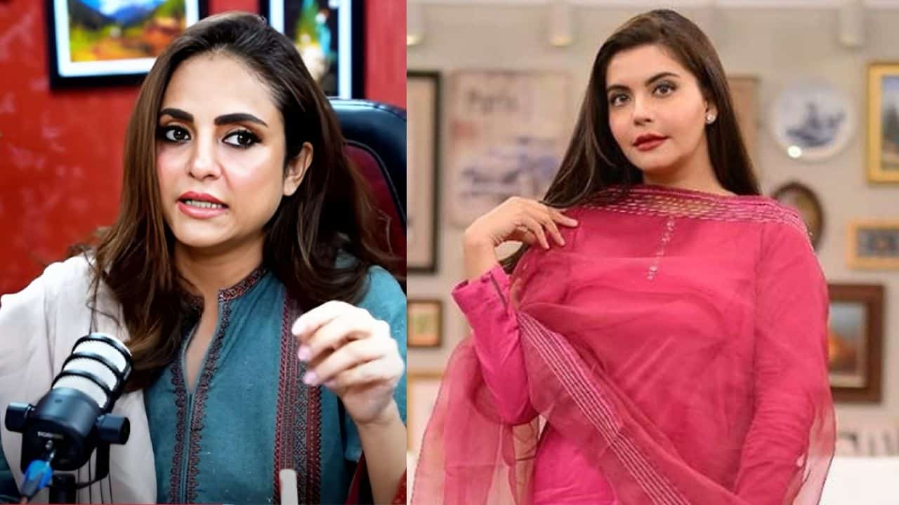 Which celebrity paid Rs100,000 electricity bill? Celebs share details of inflation affecting their budgets