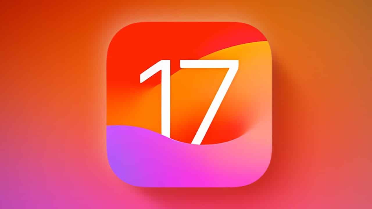 iOS 17 update is here: Try these fun features today 