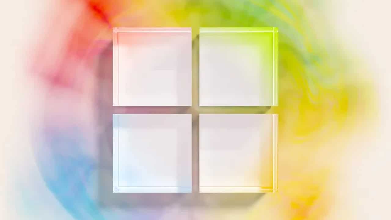 Microsoft set to reveal three new Surface laptops and advanced AI features