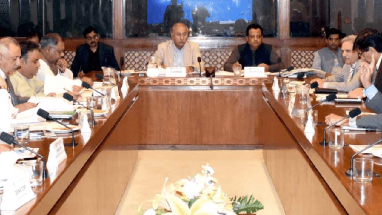 Senate approves bill for public hanging of rapists despite opposition