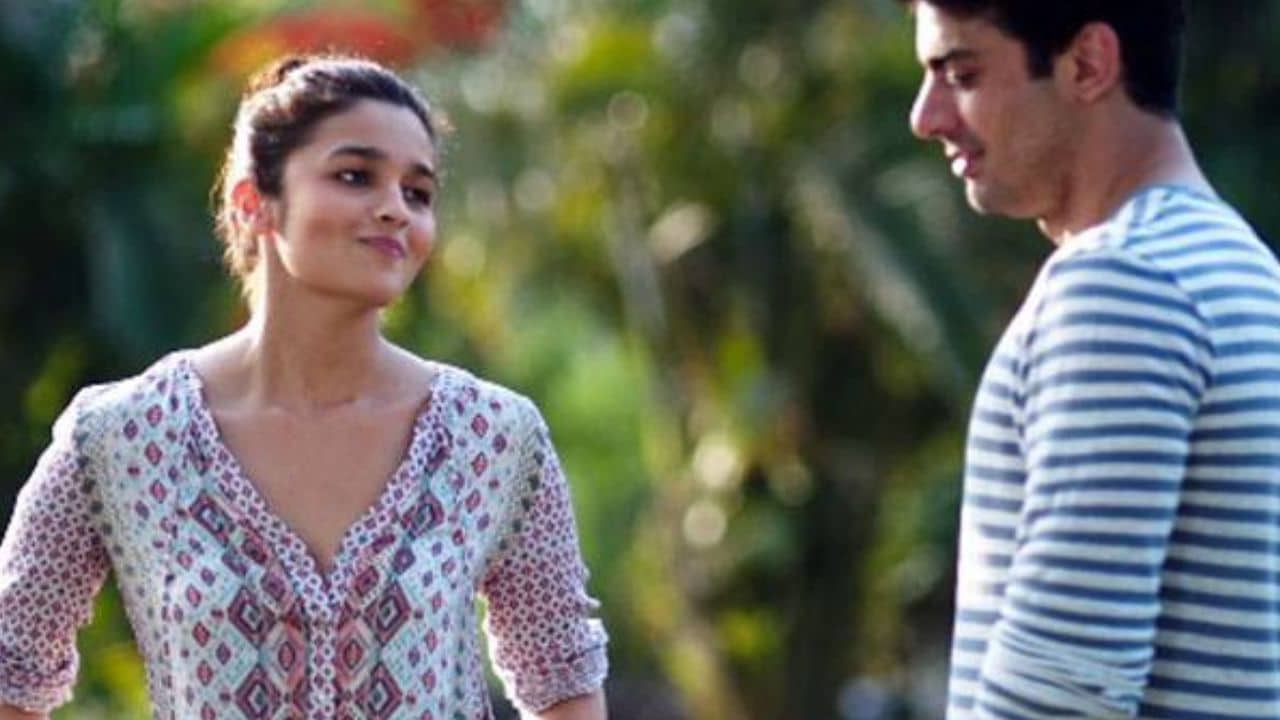 Indian High Court rejects plea asking for ban on Pakistani artists