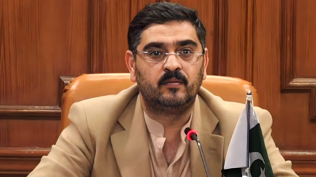 PM Kakar calls for reduction in prices of essential items and services after petrol price cut 