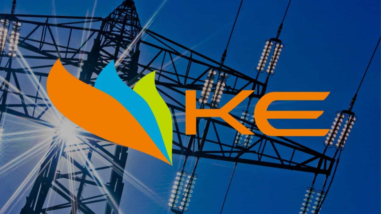 Tariff hike of Rs1.72 per unit approved for K-Electric consumers 