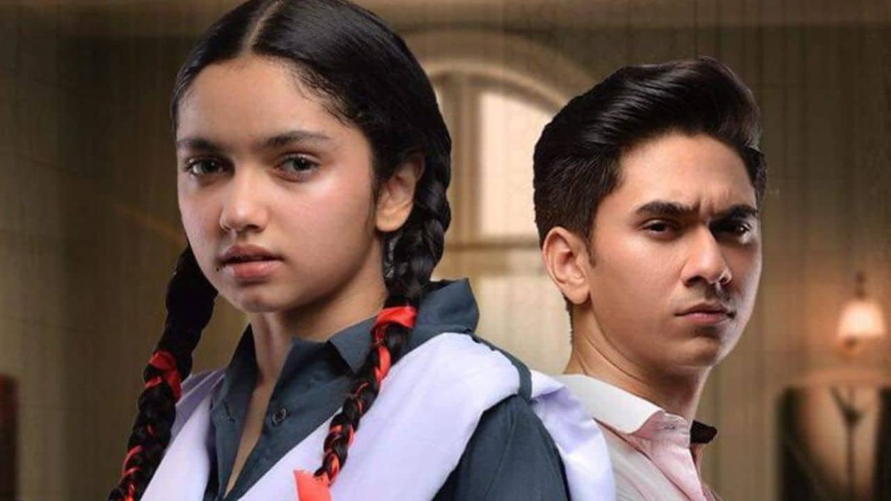 ‘Mayi Ri’ ends with mixed responses from fans