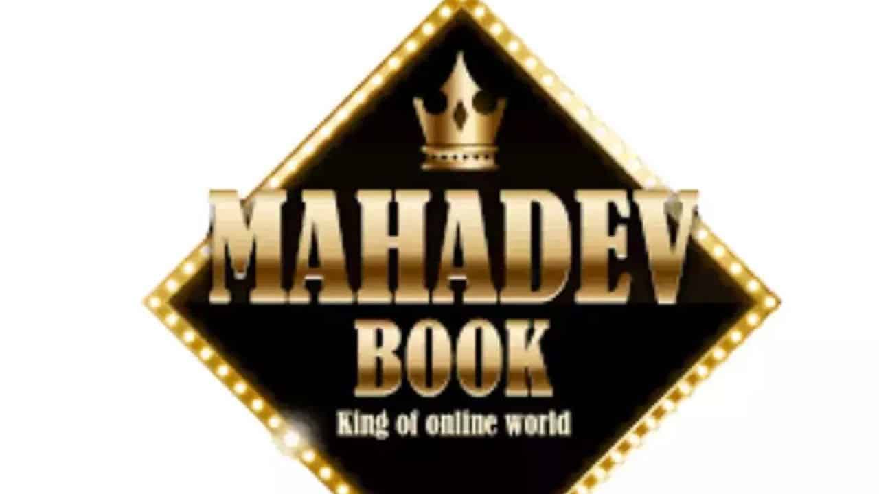 Two prominent Bollywood actors summoned by Indian police regarding controversial betting app case