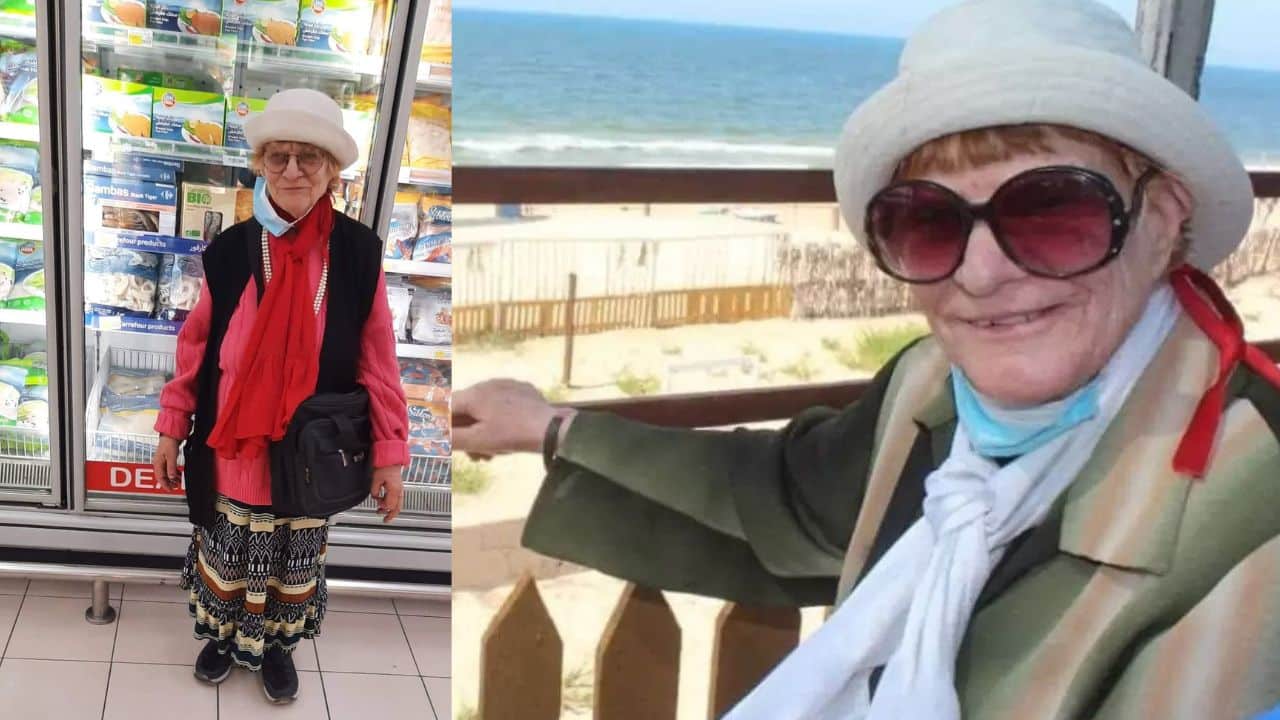 Beloved Gazan Christian music teacher bled to death after Israeli troops shot her