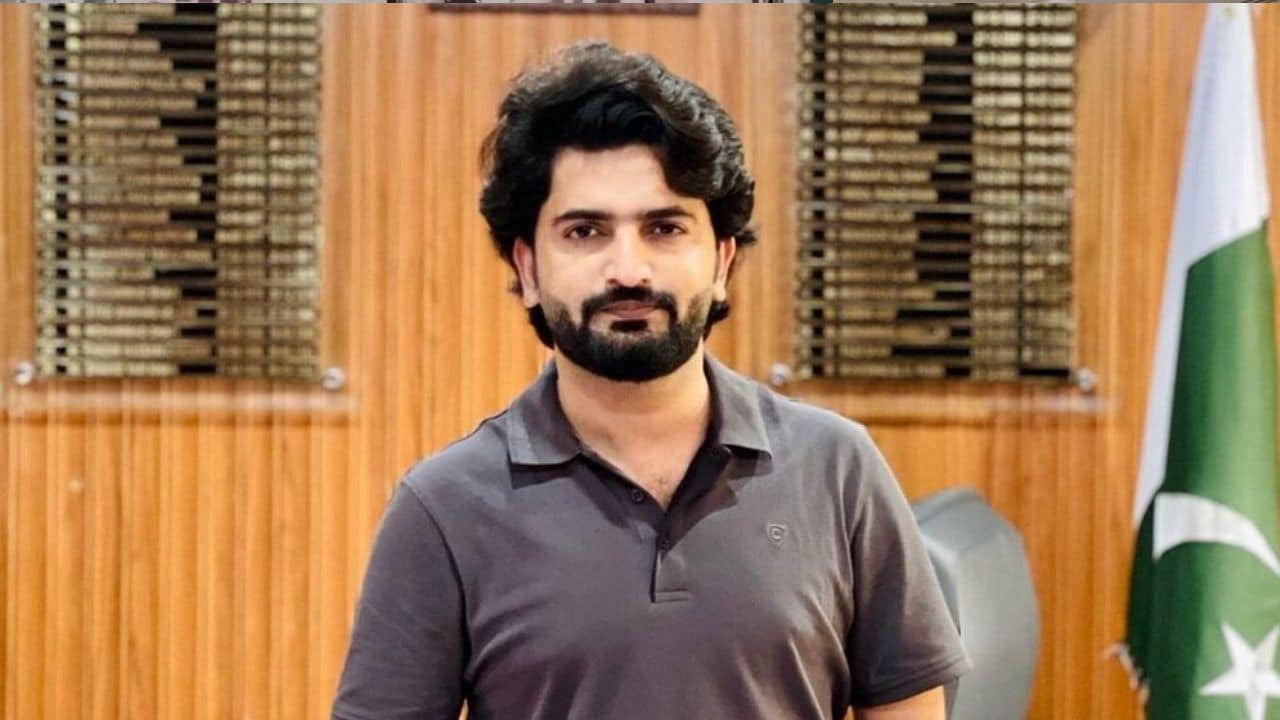 From justifying career choice to succumbing to its toxicity: the tragic death of Bilal Pasha