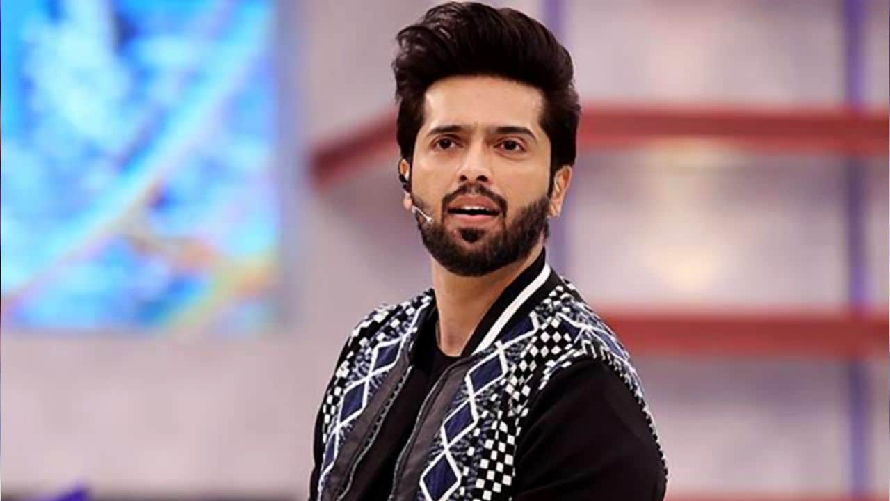 ‘Content creators are selling their families for influence’: Fahad Mustafa