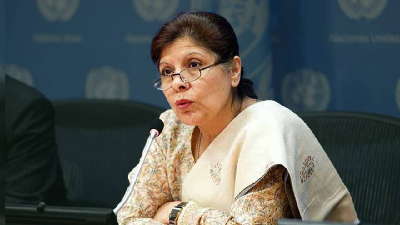 Pakistan plans to secure $4.5 billion from diverse sources in current fiscal year