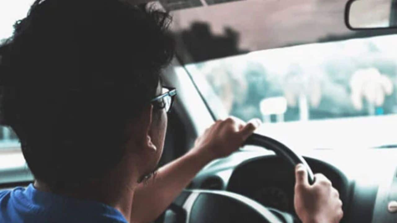 What is the new fee for learner’s driving licence in Punjab?