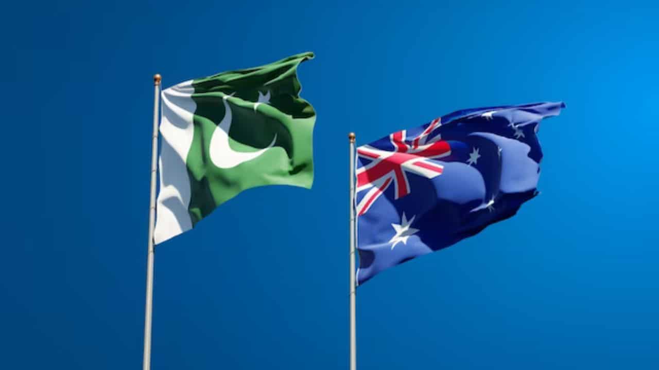 How will Australia’s new immigration policy affect Pakistanis?
