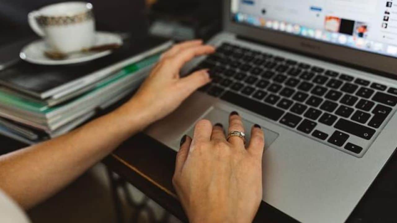 Women still need men’s permission to exist in Pakistan