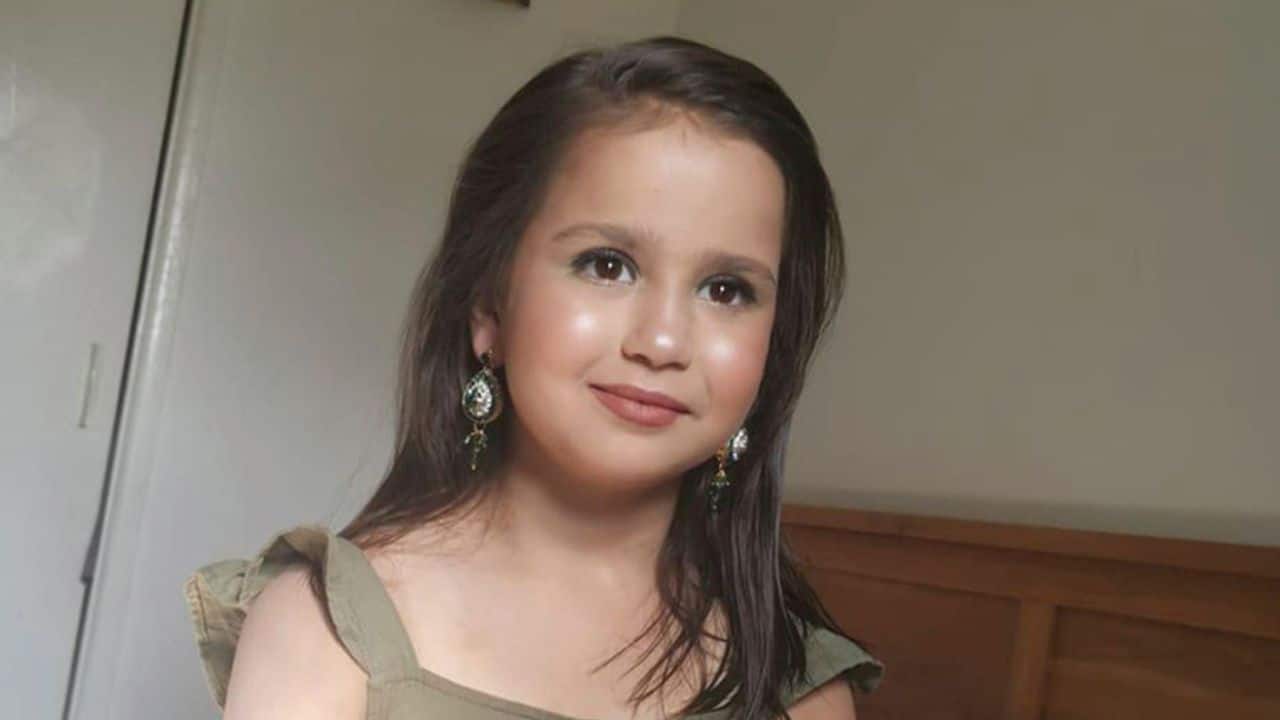 Family Members Deny Murder Of British-Pakistani Girl In England: Court