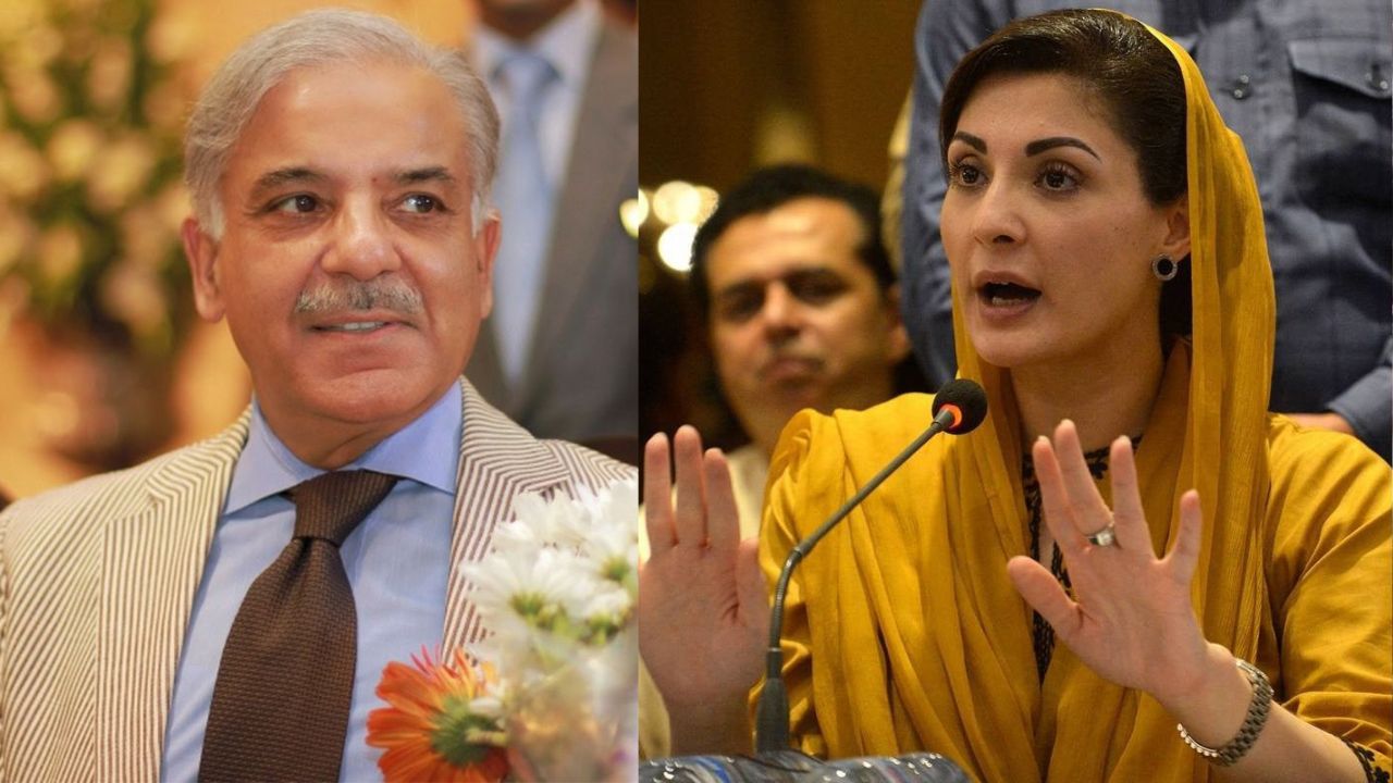 PMLN says Peshawar High Court’s decision regarding PTI’s ‘Bat’ symbol is ‘pre-poll rigging’