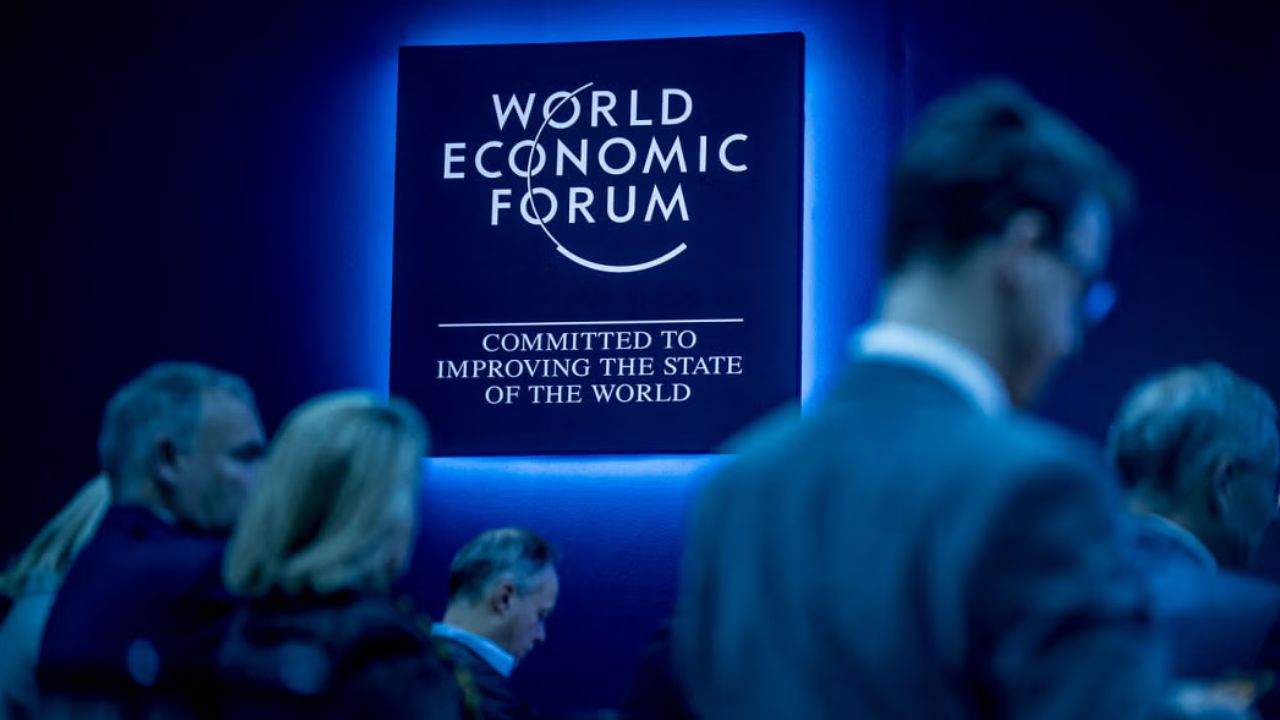 Women’s Health Gap Costs $1 Trillion Worldwide: Report