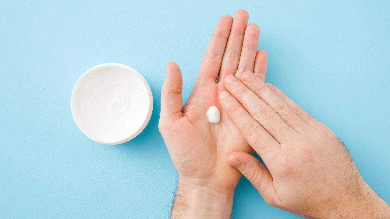 Japan To Allow Male Prisoners To Use Same Skin-care Items As Women