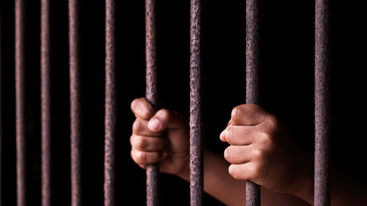 In a first, man sentenced to three years in jail for marital rape