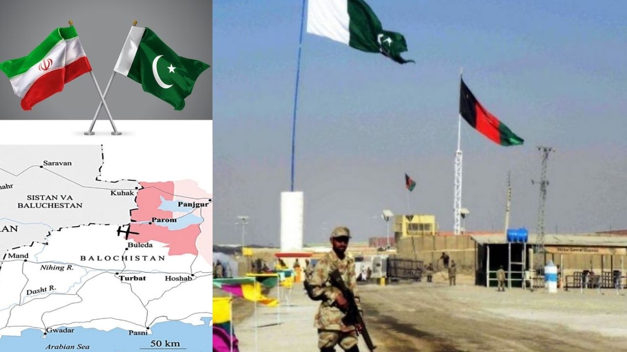 A step towards restoring friendship: Iran’s foreign minister to visit soon