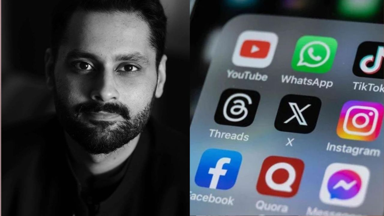 ‘Ensure uninterrupted Internet access’; Sindh High Court orders on Jibran Nasir’s petition