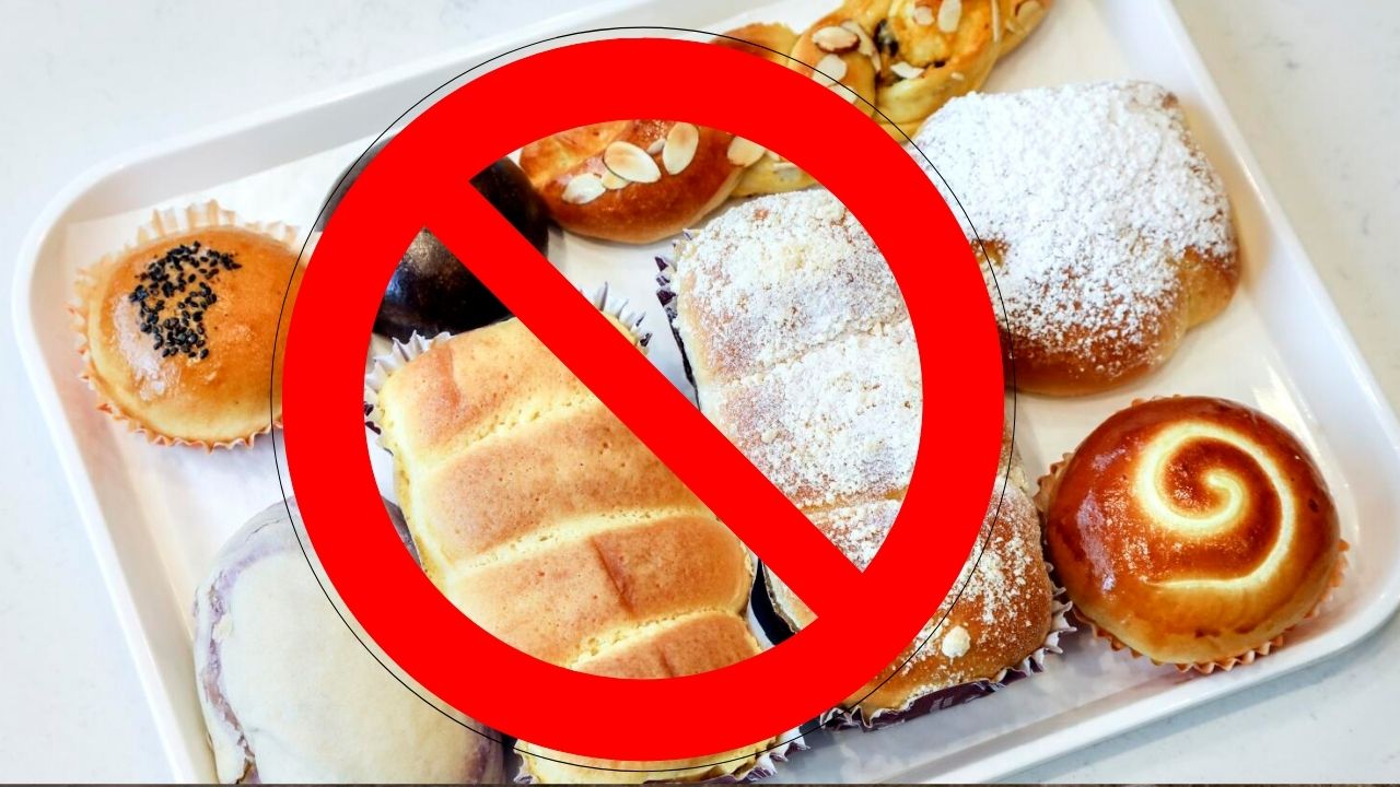 No meetha for people at health ministry in Pakistan