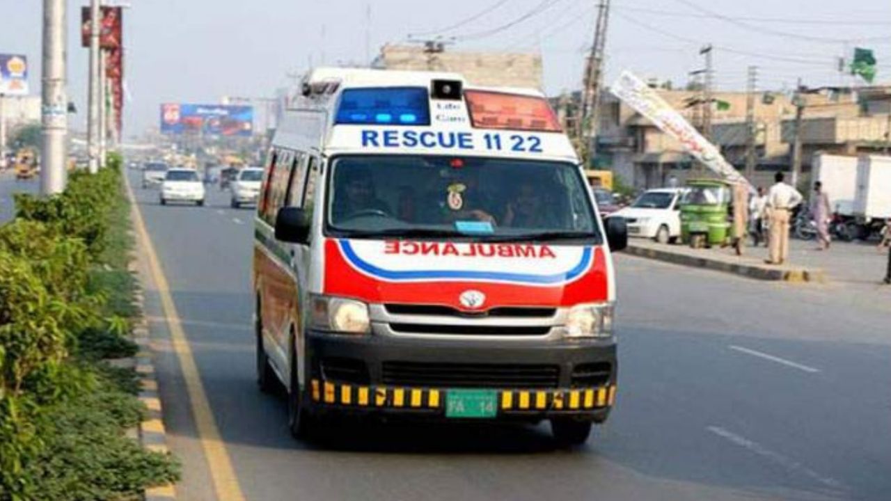 Faisalabad: New revelations coming up in minor housemaid assault case