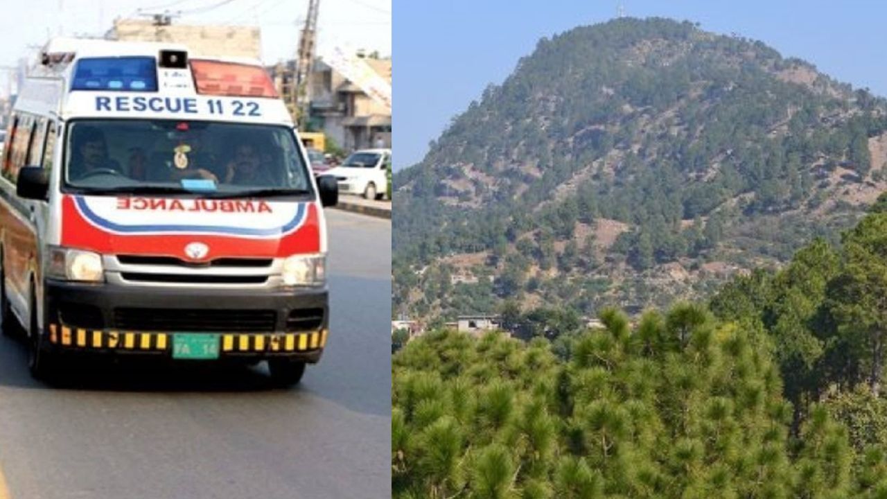 Woman strangles 8-years-old nephew over property dispute