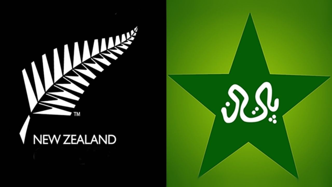 PCB finalizes schedule for April series against New Zealand