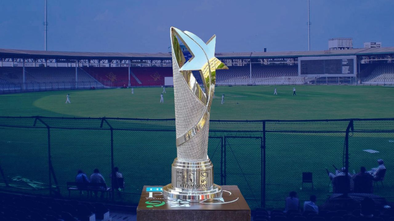 How much money will PSL 9 winner get?