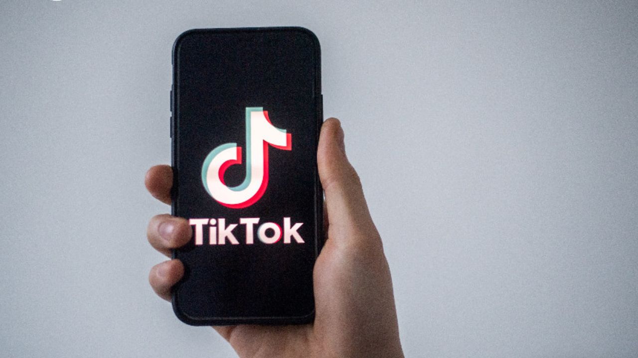 TikTok and its ‘secret sauce’ caught in US-China tussle