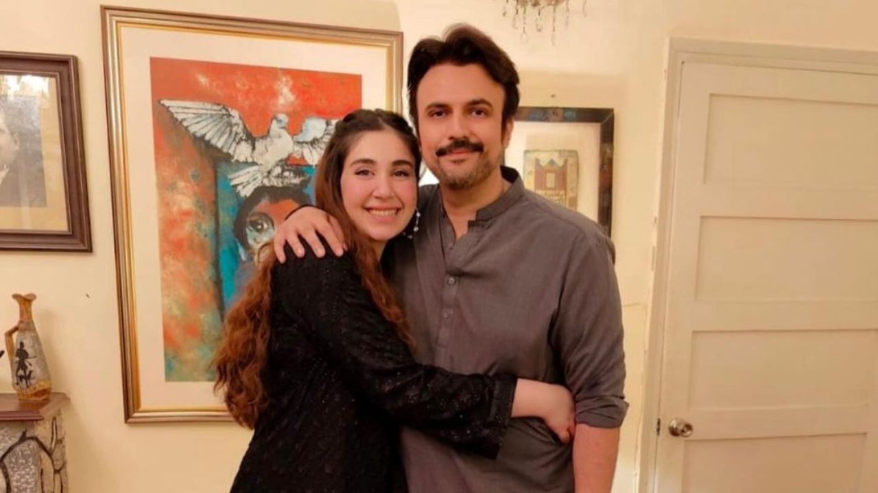 Make lawn great again; Twitter wants designers to make normal lawn suits