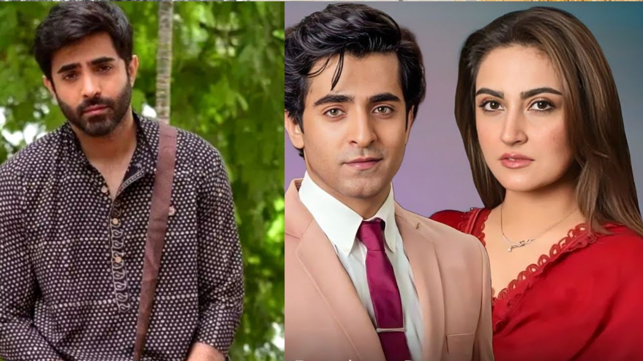 Sheheryar Munawar shares new trailer on Instagram