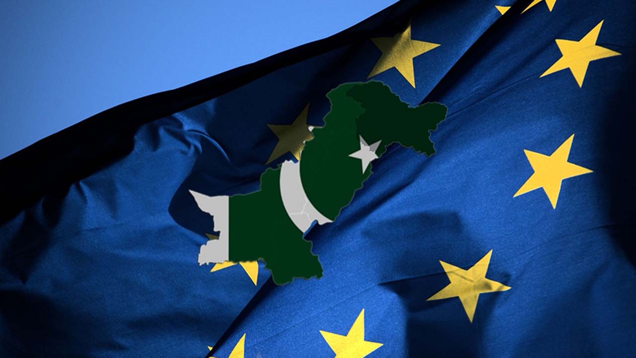 Understanding GSP+ status: What it means for Pakistan’s trade relations