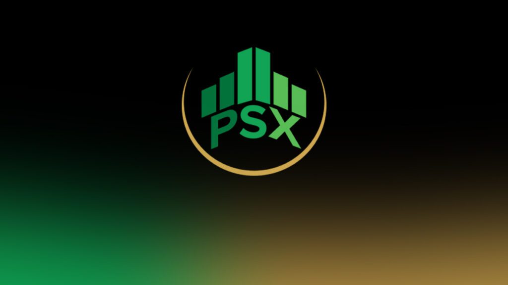 PSX surges to record high as KSE-100 closes above 73,000 points