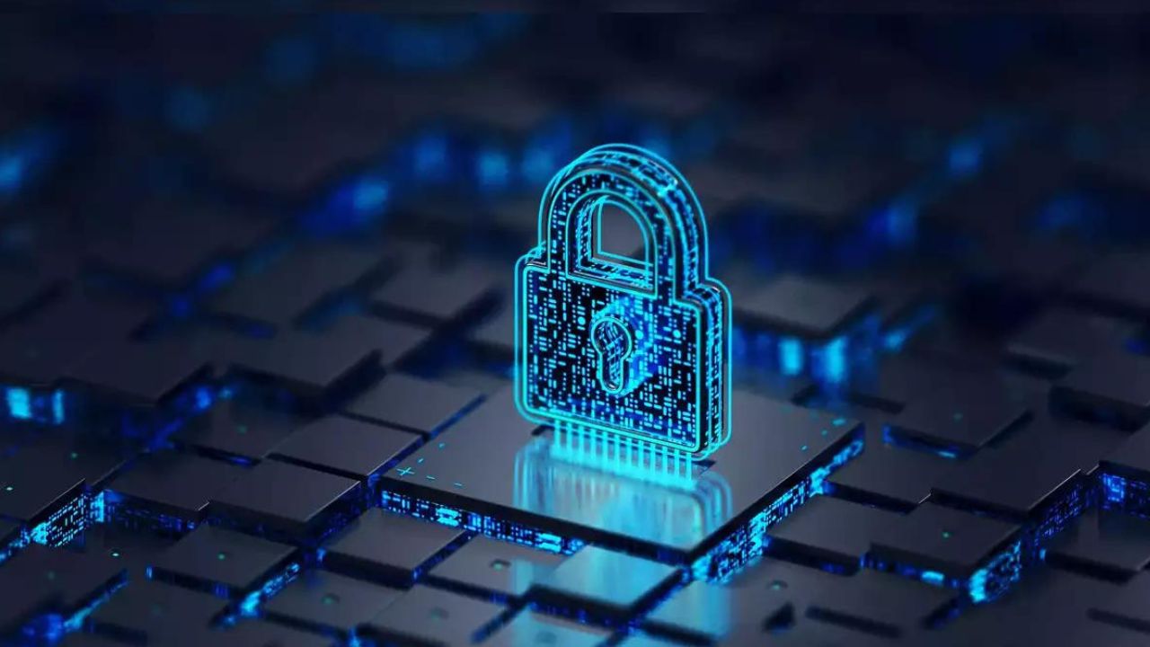 New initiatives to protect sensitive information, prevent cyber attacks