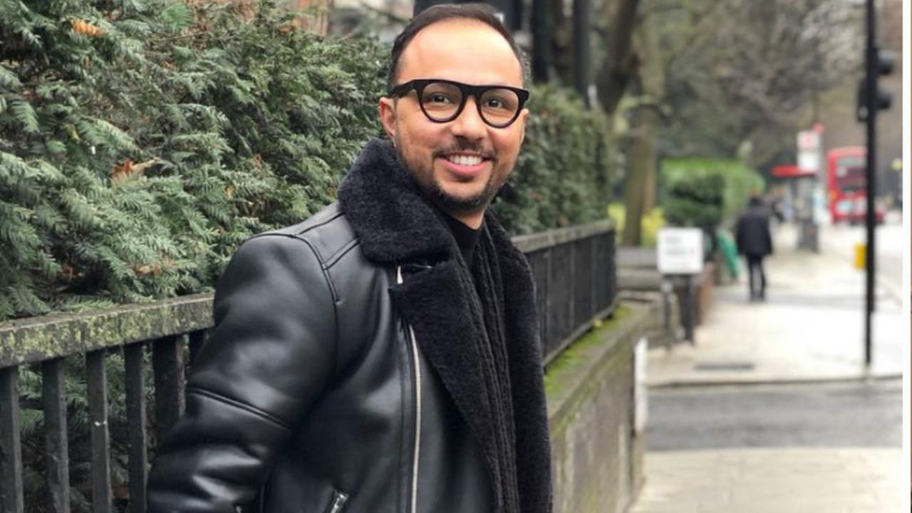 Women ask me to make them Deepika, Alia: Designer Nomi Ansari