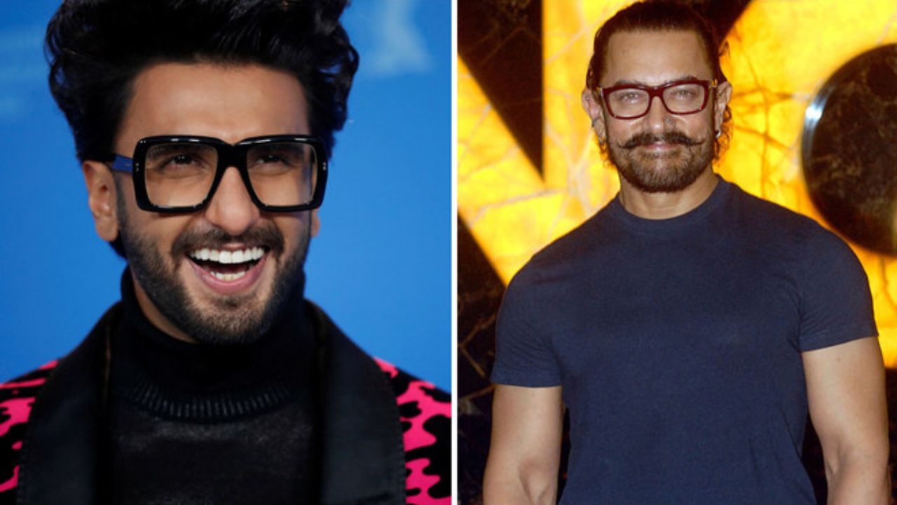 Fake videos of Bollywood stars stir up election worries in India