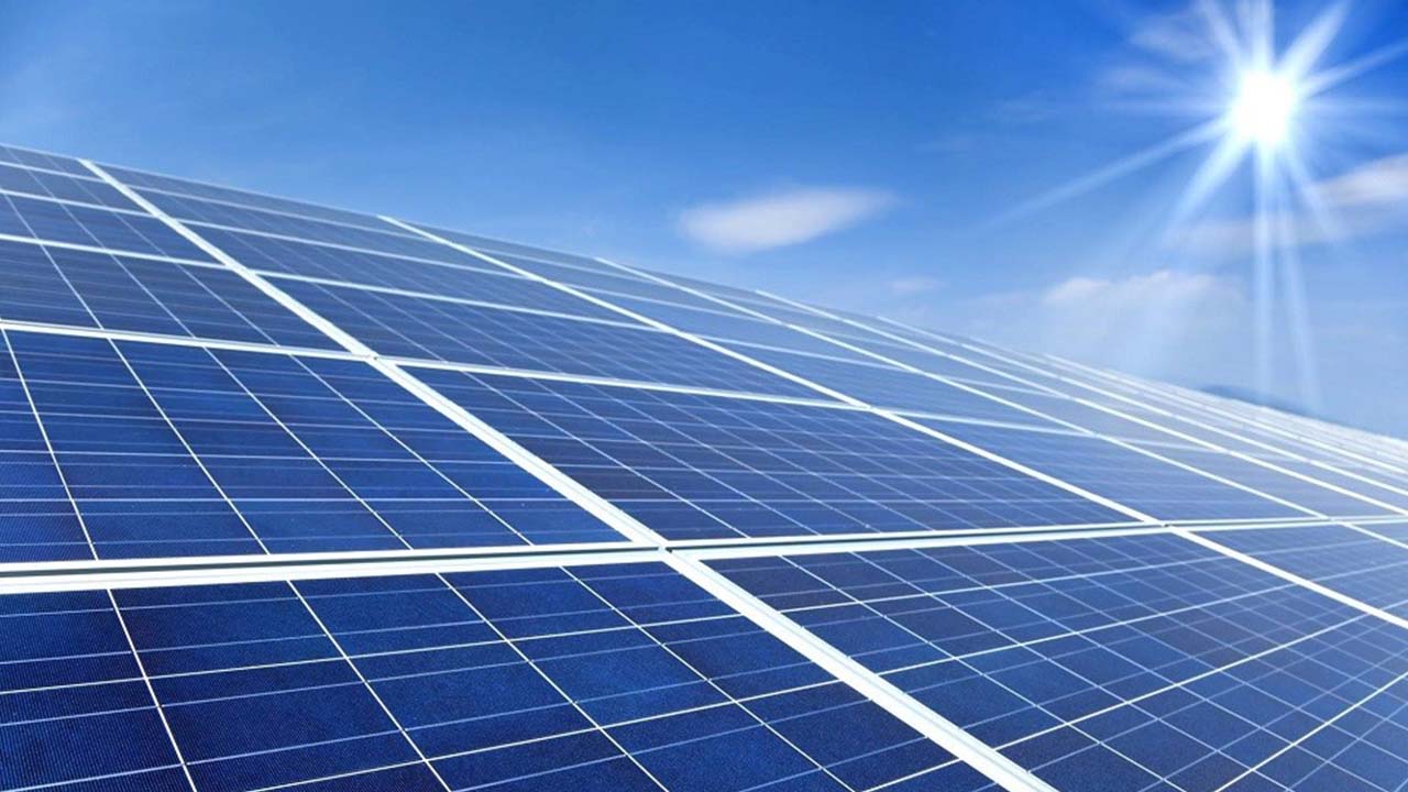 solar power fixed tax