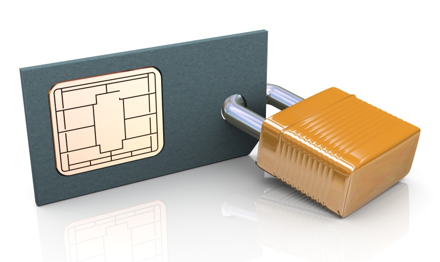 Tax chor tyar hojaen; FBR, telecos agree to start blocking SIMs