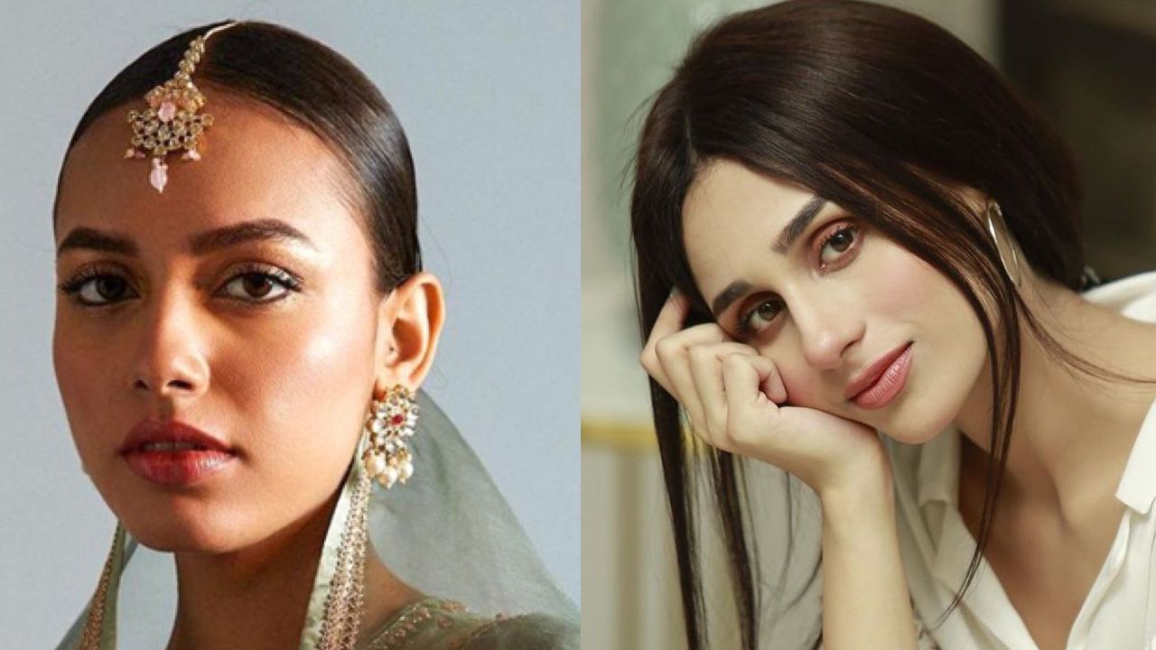 Erica Robin and Mashal Khan condemn assault on Christian man in Sargodha