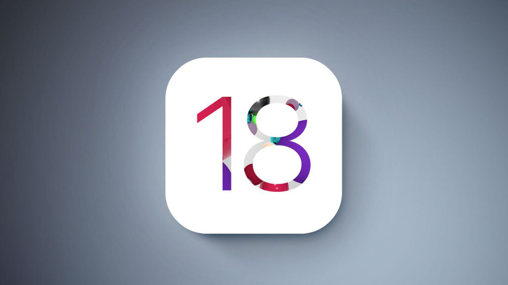 Apple to unveil extensive home screen customisation options in iOS 18