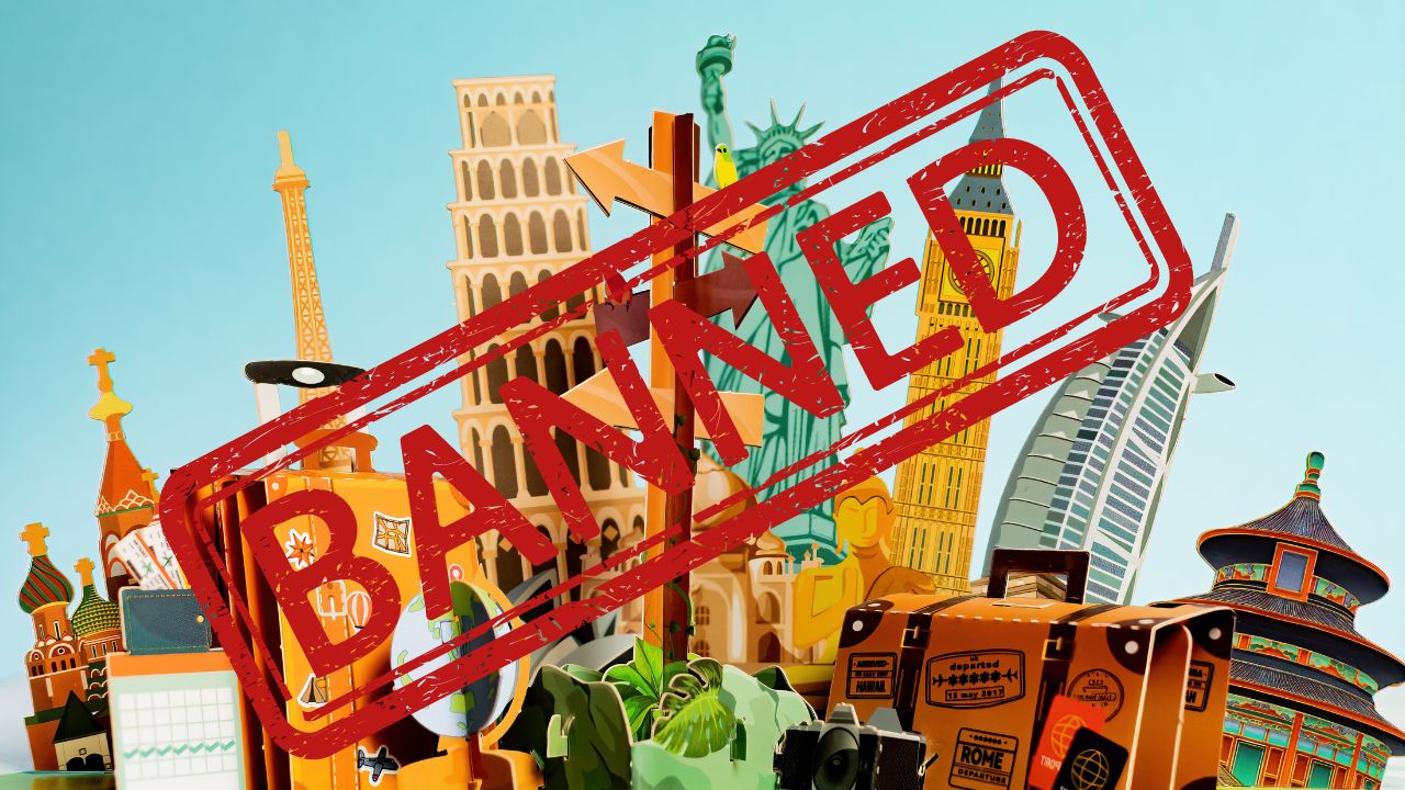 Tax dou, phir baahir jao: no vacation abroad if you don’t pay your taxes