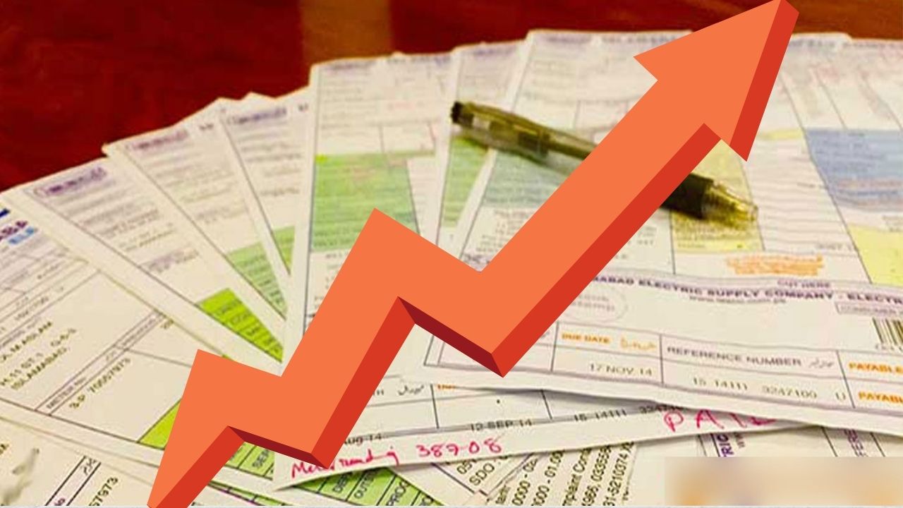 NEPRA wants fixed charges on electricity bills from July