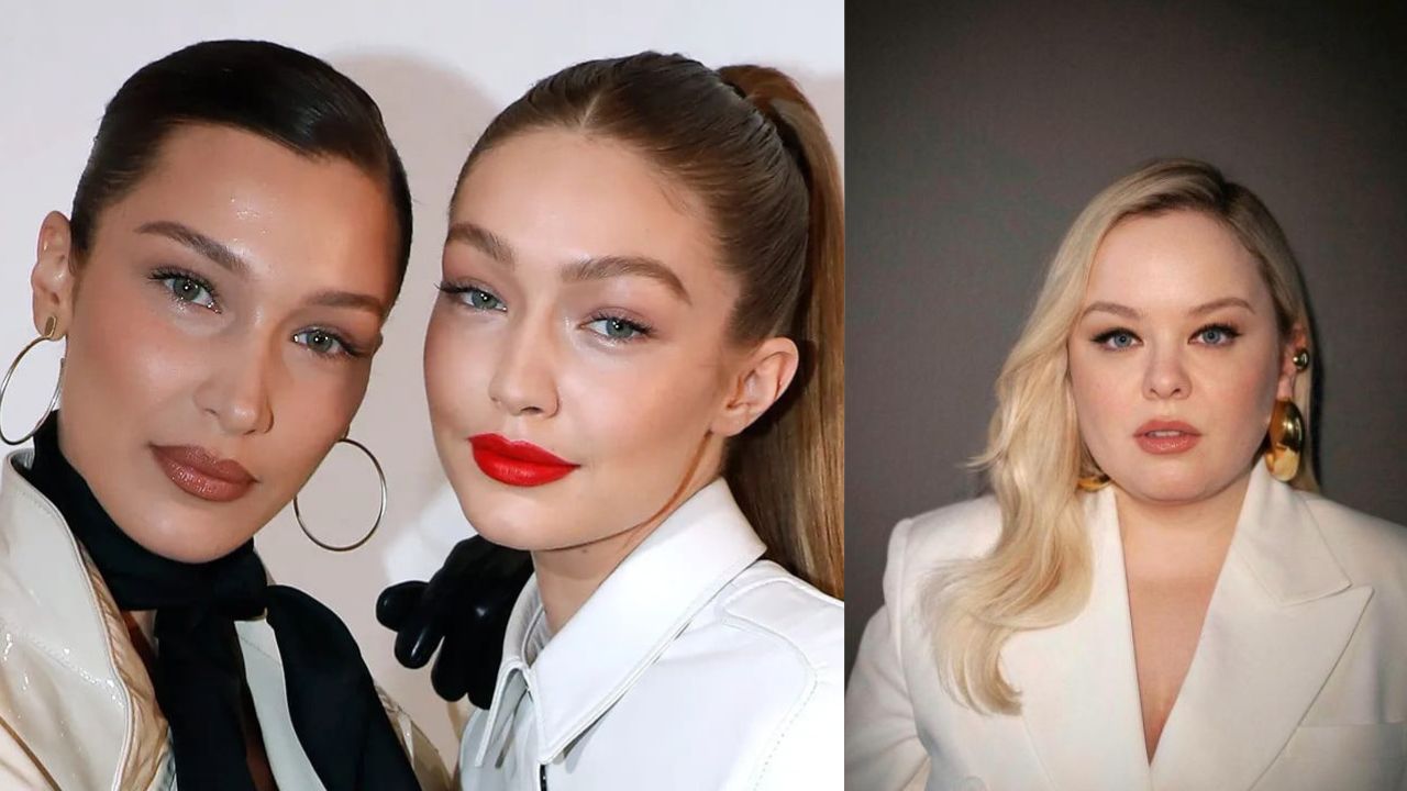 From Nicola to Hadid sisters, Hollywood celebs donate millions for Palestinians