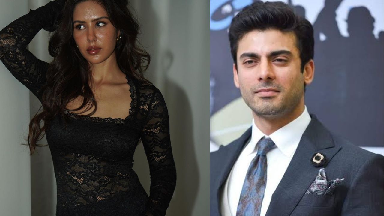 Sonam Bajwa says Is her ‘forever crush’