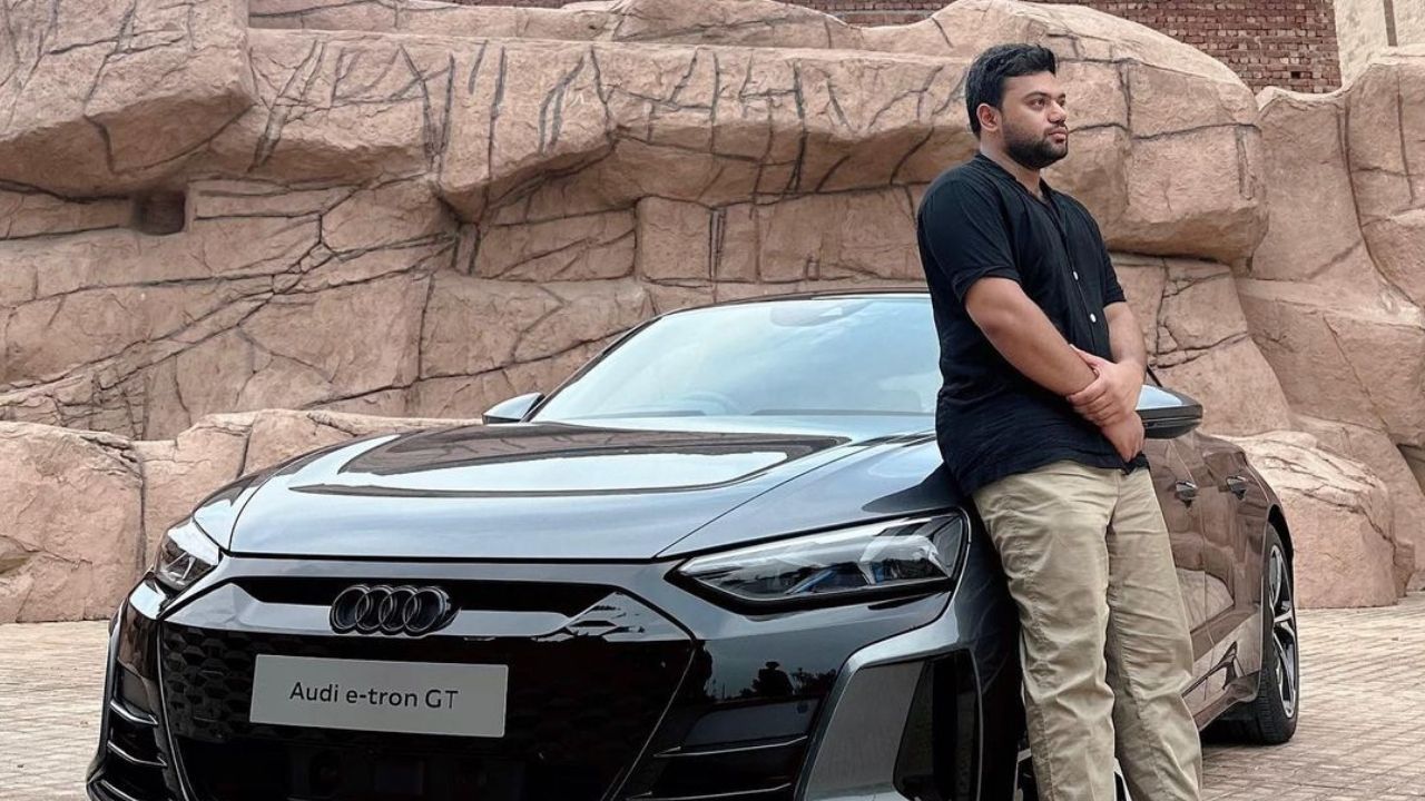 Ducky Bhai says he earns this mind-blowing amount every month